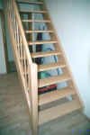treppe1.jpg (35457 Byte)