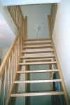 treppe2.jpg (33842 Byte)